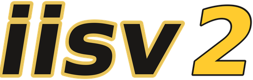 iisv2 logo